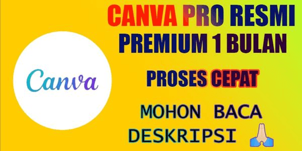 Gambar Product 1 Month