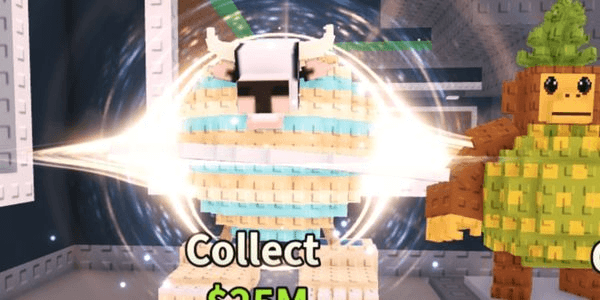 Gambar Product La Vacca Saturno Saturnita