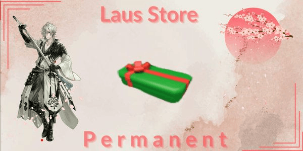 Gambar Product Festive Skin Case