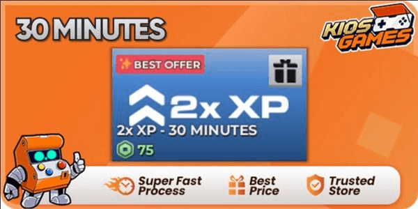 Gambar Product 30 Minutes