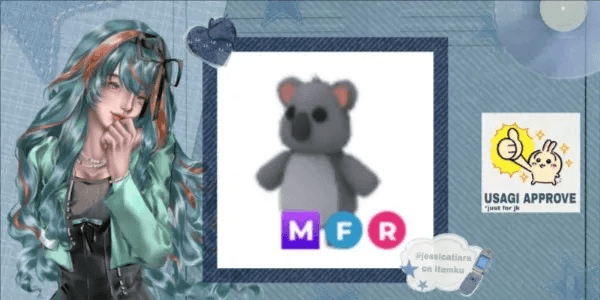 Koala