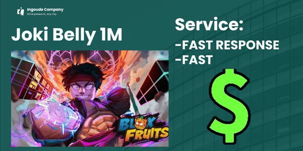 Gambar Product Belly