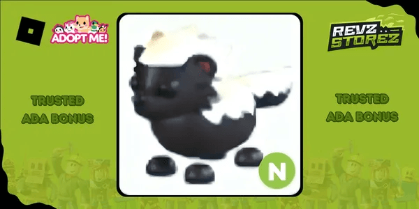 Honey Badger