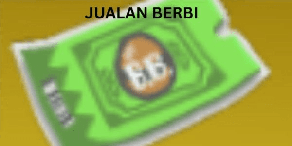 Gambar Product Bear Bee Voucher