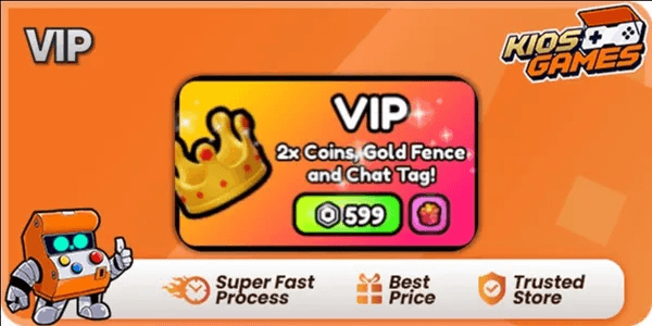 VIP