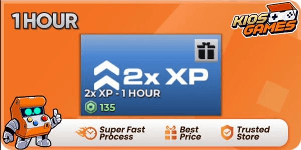 Gambar Product 1 Hour