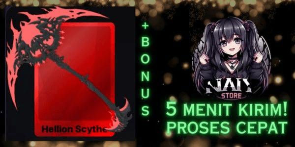 Product Showcase