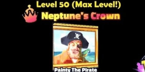 Gambar Product Sea Bear