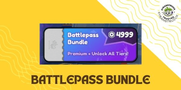 Gambar Product Battlepass Bundle