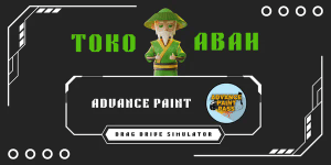 Advance Paint Pass