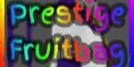 Gambar Product Prestige Fruitbag (Grand Piece Online)