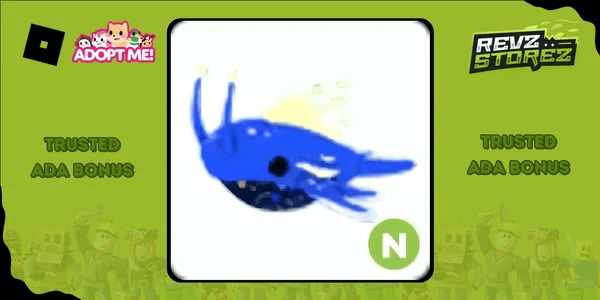 Space Whale