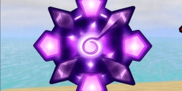 Gambar Product Evolved Enchant Stone