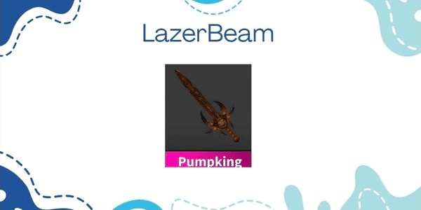 Gambar Product Pumpking