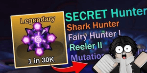 Evolved Enchant Stone