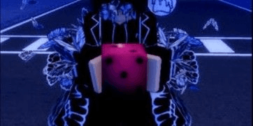 Gambar Product Nikyu Nikyu no Mi | Isaac - Sakura Stand