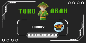 Luxury Pass