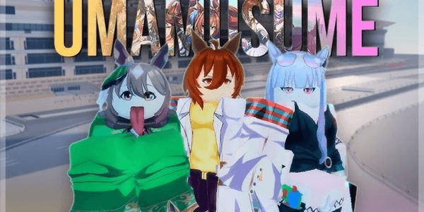 Gambar Product Satono Crazy Diamond - Sakura Stand