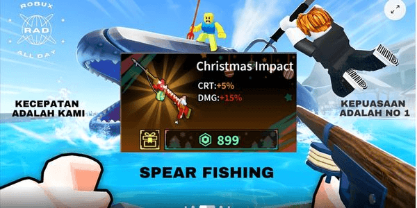 Gambar Product Limited Skin 1