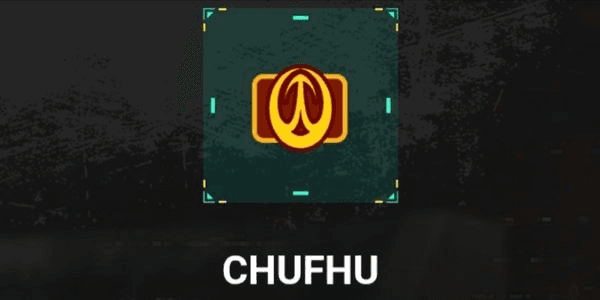 Gambar Product Newbie