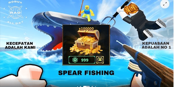 Gambar Product 100000 Coin