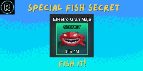 Gambar Product ElRetro Gran Maja