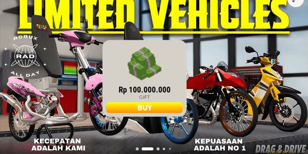 Gambar Product Rp 100.000.000