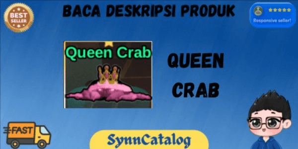 Product Showcase