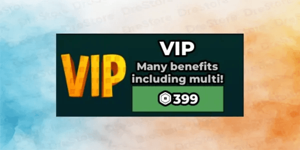 VIP