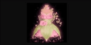 Gambar Product Nurturing Nymph Dress Nature Fairy
