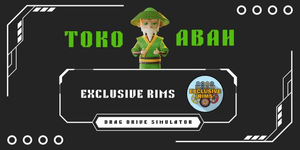 Exclusive Rims Pass