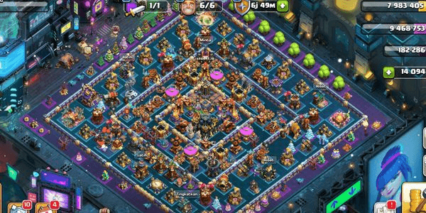 Gambar Product EXP 242 - TH 17 - GEMS 14K - 2 PAID BACKGROUNDS