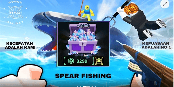 1000 Gems