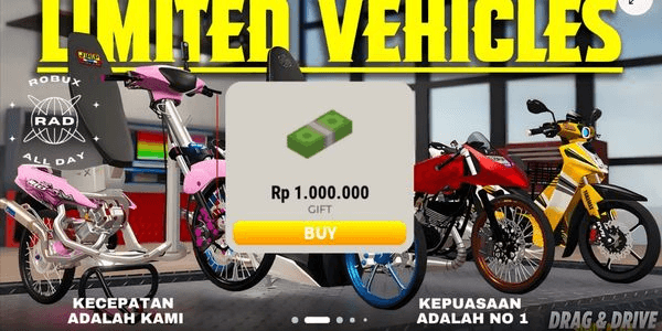 Gambar Product Rp 1.000.000