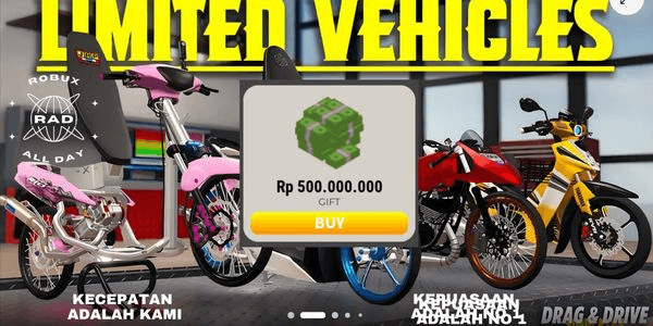 Gambar Product Rp 500.000.000