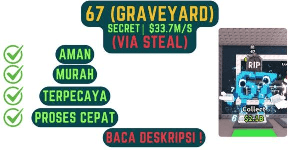 Gambar Product 67 (67)