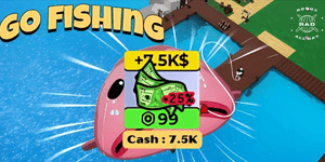 7.5K Contanti