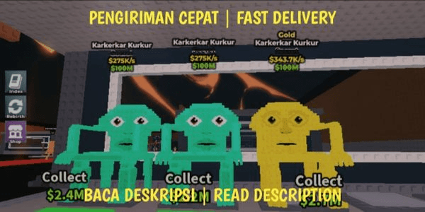 Gambar Product Karkerkar Kurkur