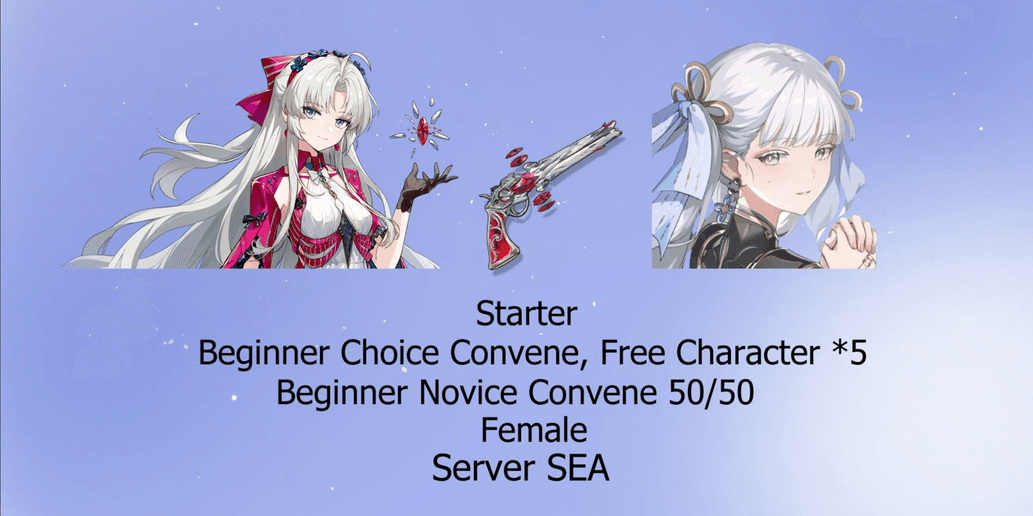Product Showcase