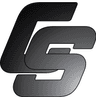 seller-image