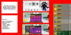 product-image-0