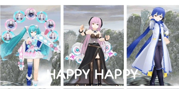 Gambar Product AKUN AVA COLLAB LIMITED EDITION 3SET HAVE DX BOMBER 2S, HB ETO 2S, KNUCK SALMON 2S, KTN TEROMPET 2S CAP 305 12 SLOT CHAR WITH AVA PP19% MP16% AIL19%