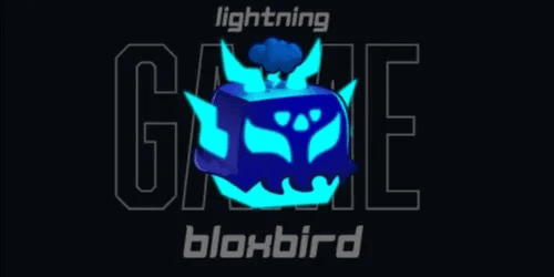Lightning