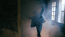 seller-image