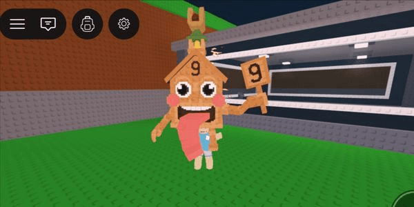 Gambar Product Esok Sekolah