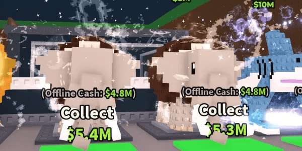 Cocofanto Elefanto