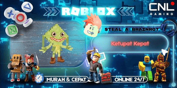 Gambar Product Ketupat Kepat