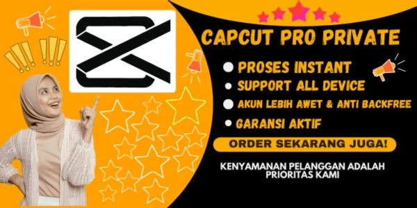Gambar Product Private 1 Bulan