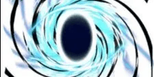Portal (Permanent)