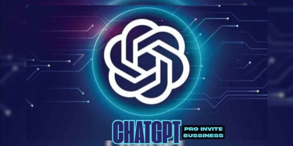 Gambar Product CHATGPT PRO INVITE 1 BULAN FULL GARANSI